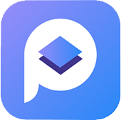 Pagebuilder logo